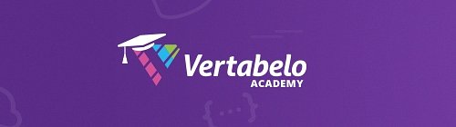 Vertabelo Academy logo