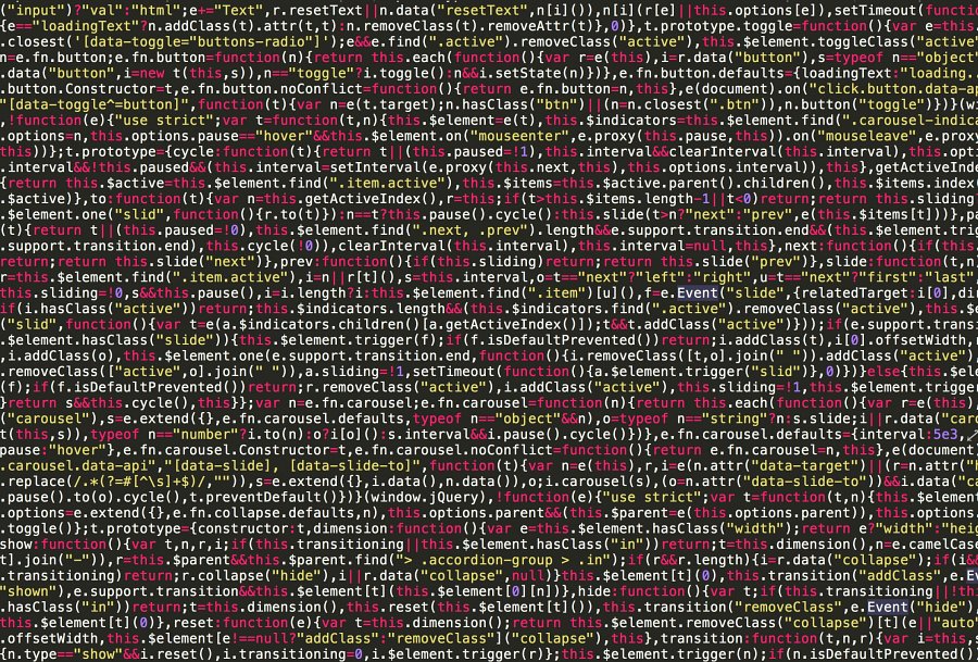 String functions in SQL with examples are not so complex, come on!